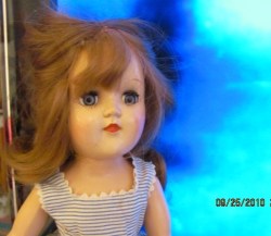toni 144 face view_01